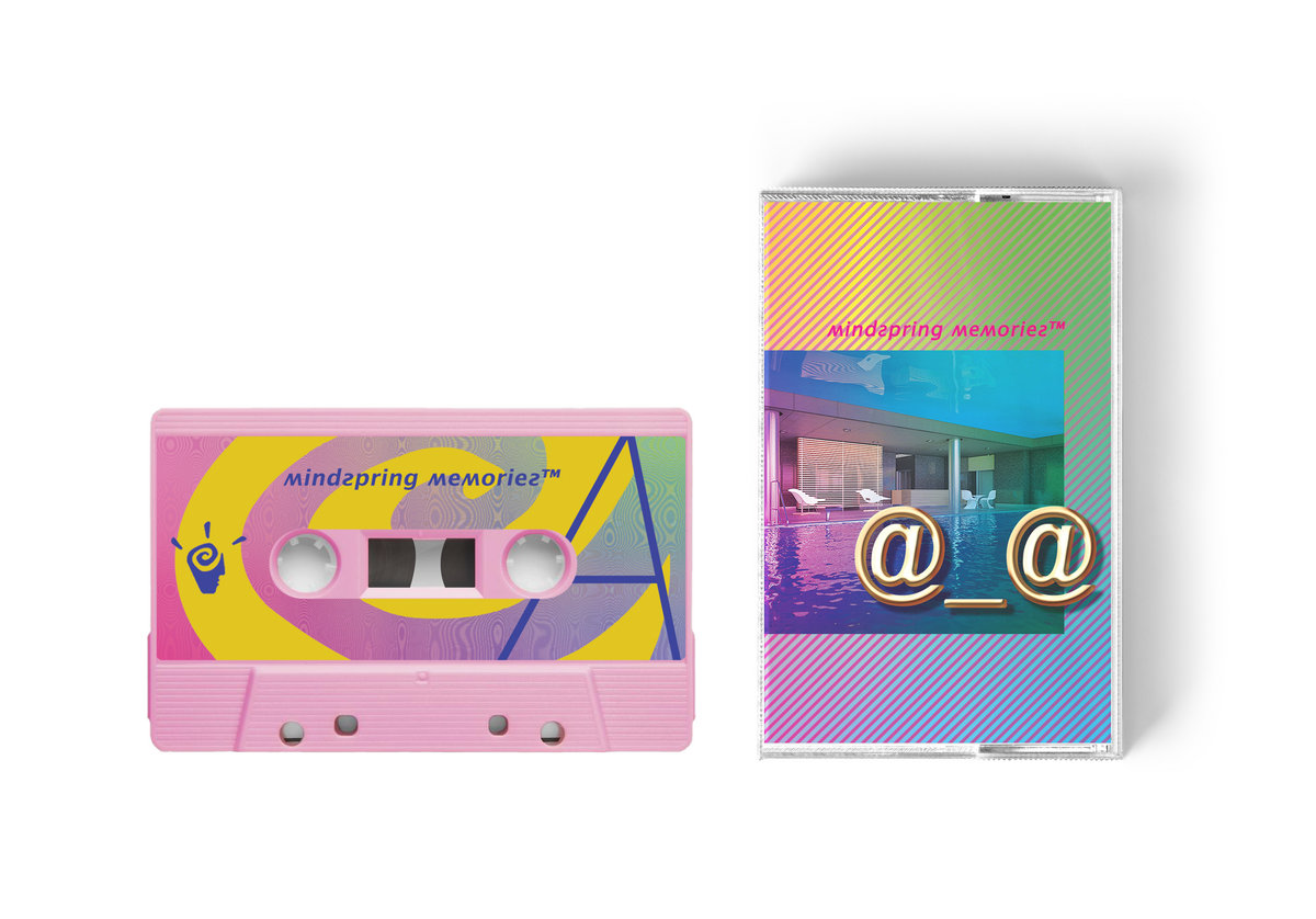 🔥🛠️ Fire-Toolz 🔴👩🏻‍💻 tweet media