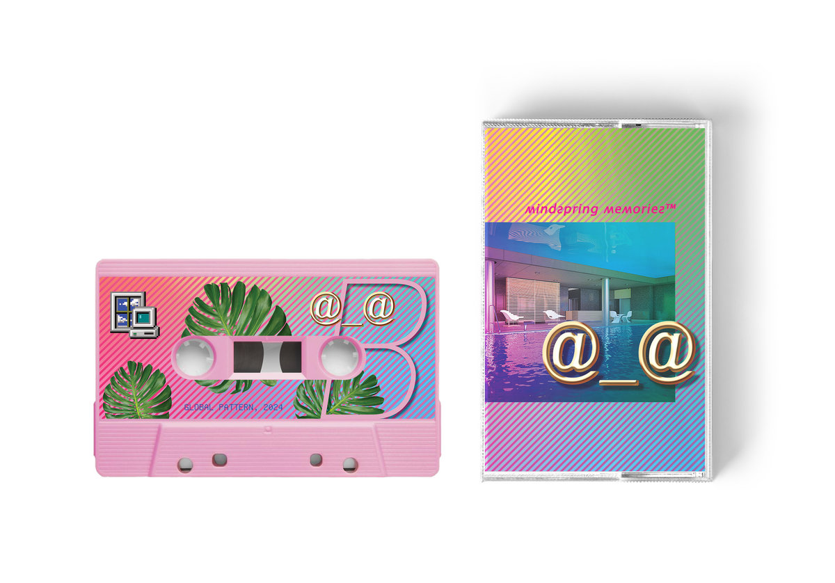 🔥🛠️ Fire-Toolz 🔴👩🏻‍💻 tweet media