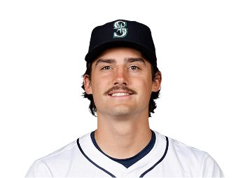 The Mariners have won via a walk off in every game of Cole Young’s MLB career.