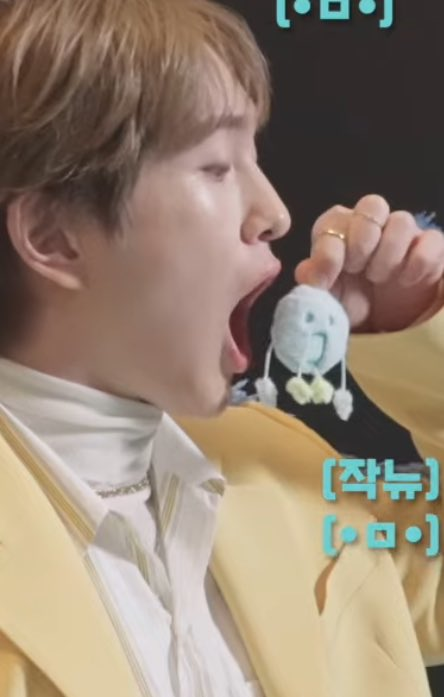 sexyjinki's tweet photo. #ONEW #온유 #オニュ https://t.co/FQIRjtRKuK