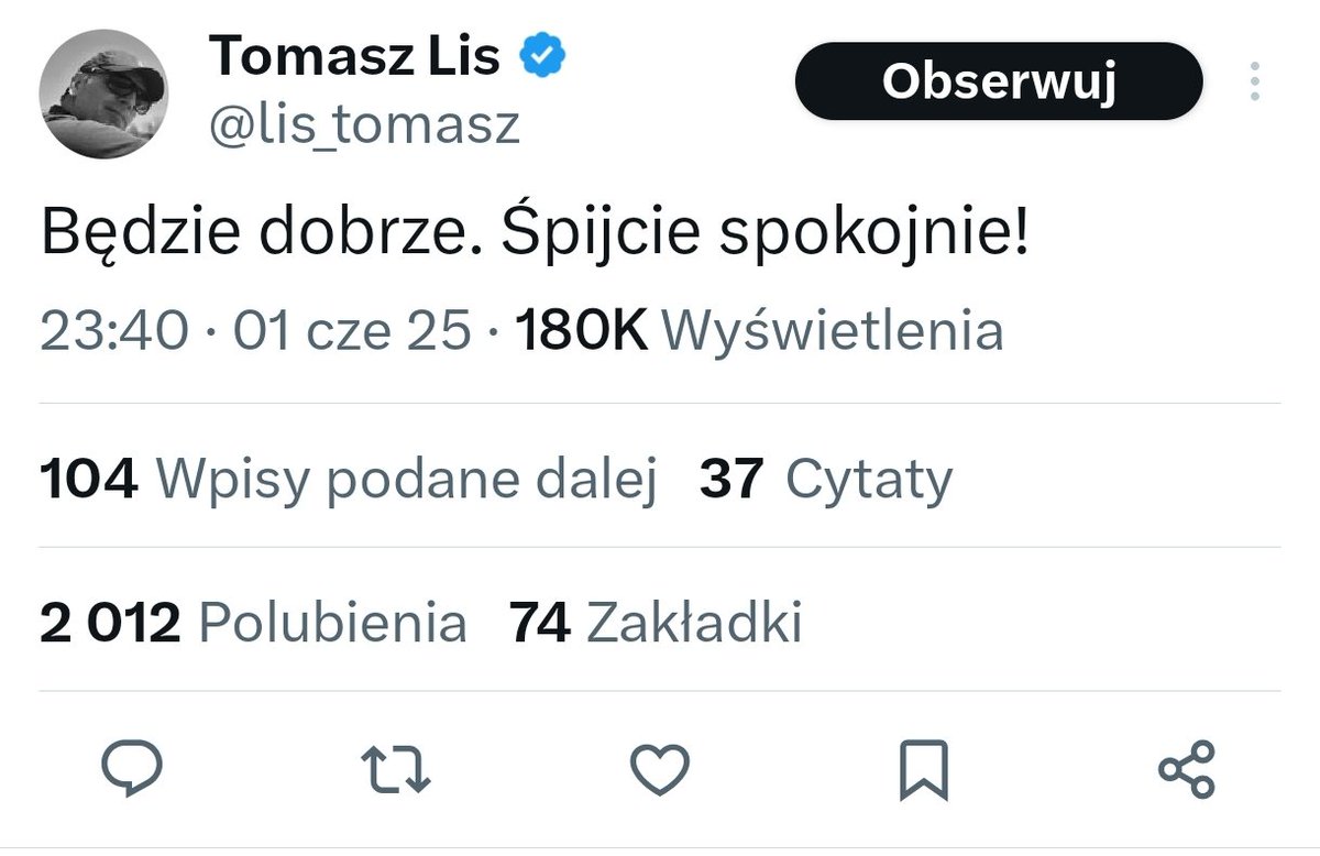 <a href="/Wipler1978/">Przemysław Wipler</a> 😎