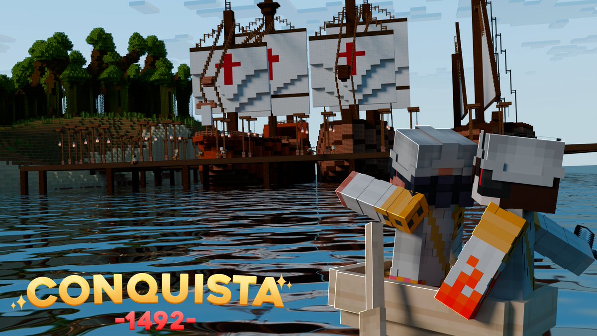 MaRadooK15 tweet media