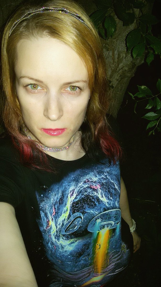 𝔈𝔩𝔢𝔫𝔞 𝔄𝔟𝔯𝔞𝔰𝔞𝔵✴️ tweet media