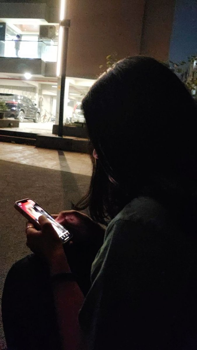 Ritzel tweet media