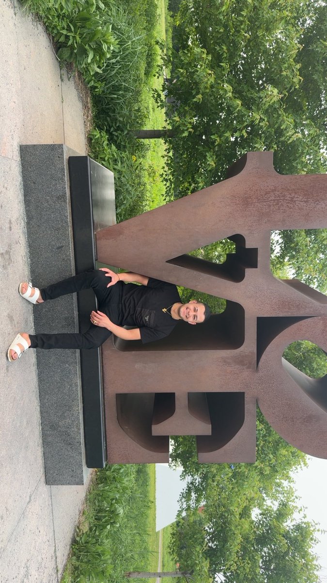 Ernesto Monrreal tweet media