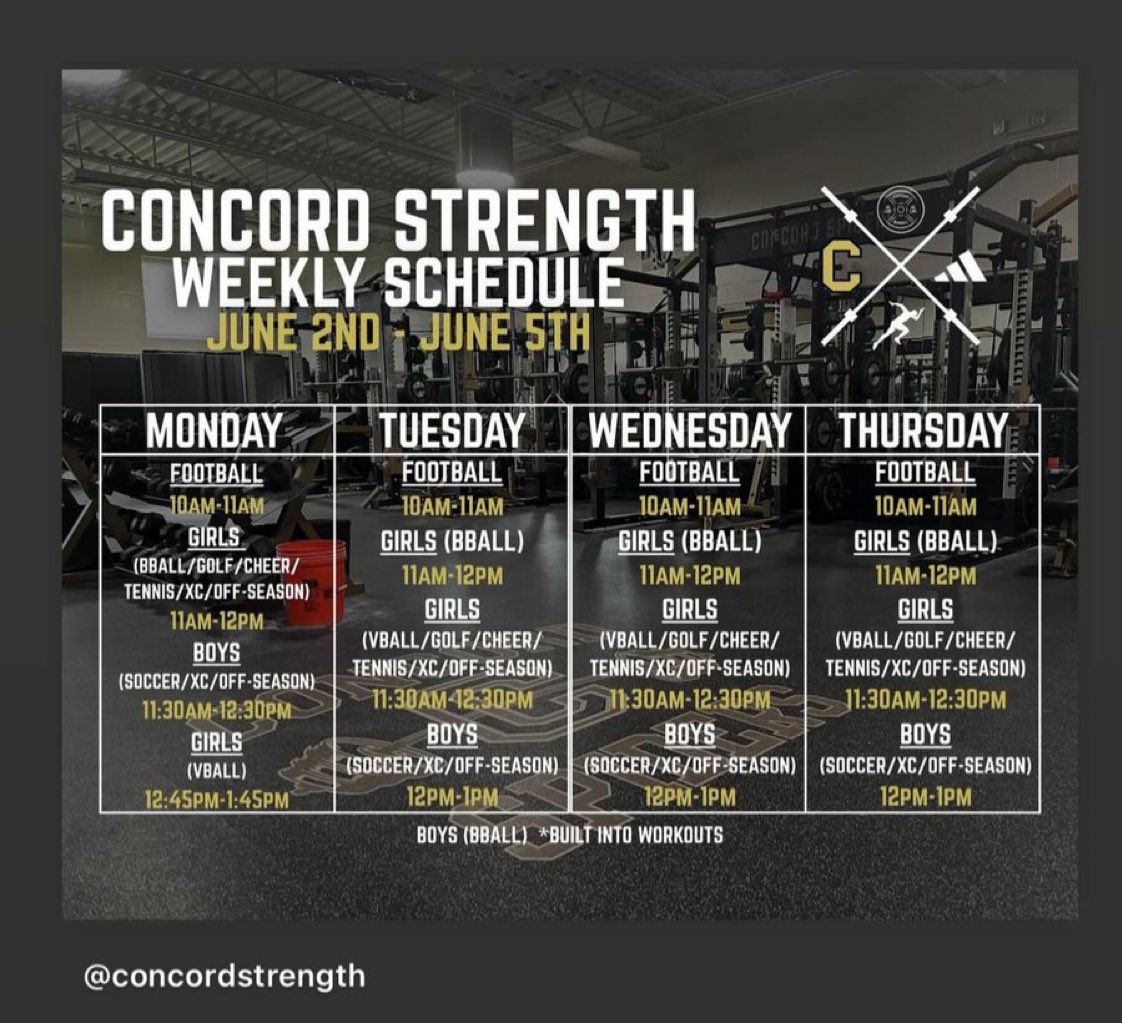 Coach D R Alexander (@coachdralexand1) on Twitter photo 