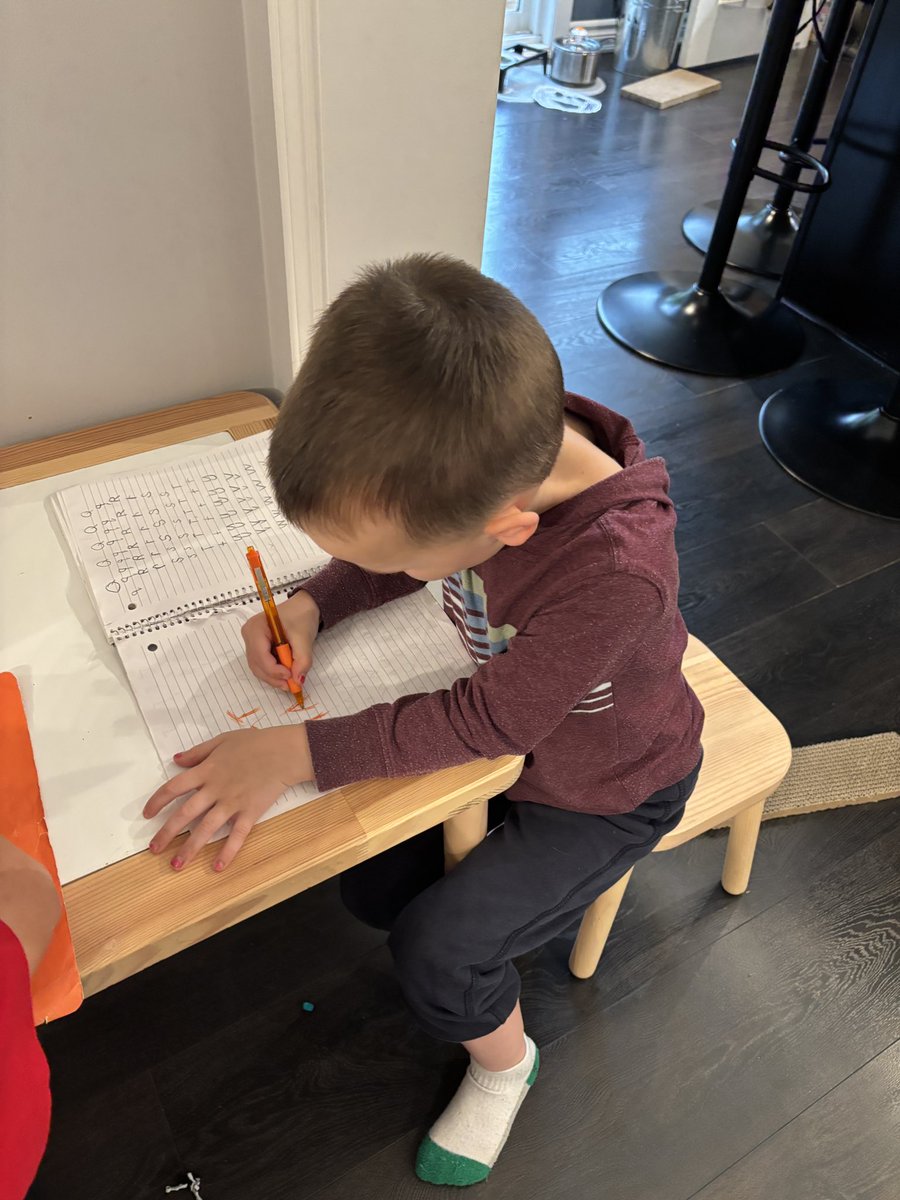 Marlene Hignell tweet media