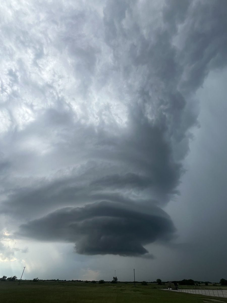 Jordan McClellan💯 tweet media