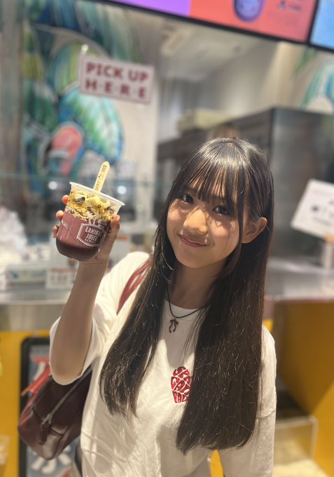 Twitterのコスプレ画像15