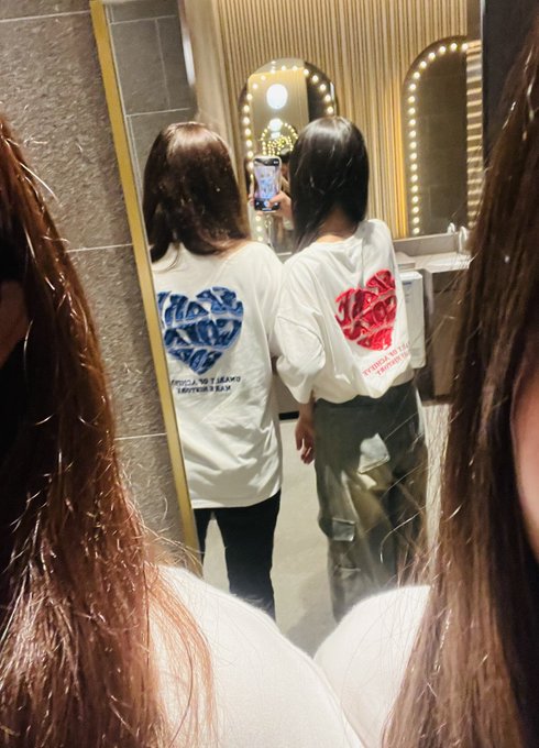 Twitterのコスプレ画像16