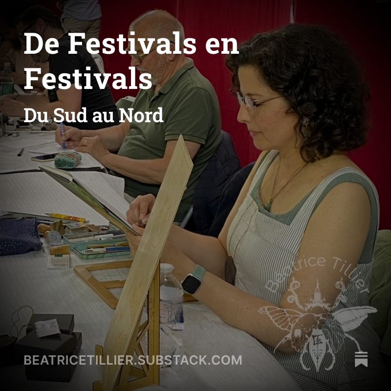 De Festivals en Festivals open.substack.com/pub/beatriceti…