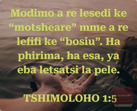 ProphetJeff3's tweet image. .....
 
For read more download the Bible using this link:  play.google.com/store/apps/det…"Download more bible image using this link
play.google.com/store/apps/det…