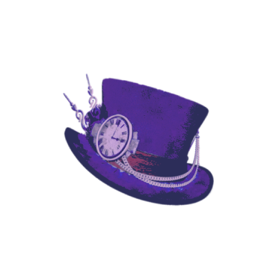 magikshat's tweet image. 