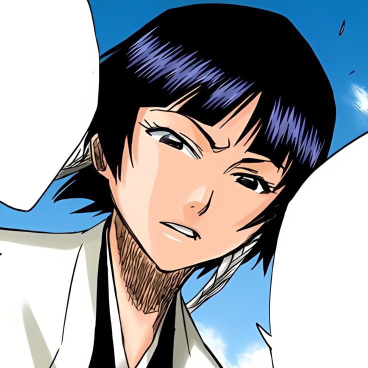 𝘴𝘩𝘢̄𝘰𝘭𝘪𝘯𝘨 𝘧𝘦̄𝘯𝘨 tweet media