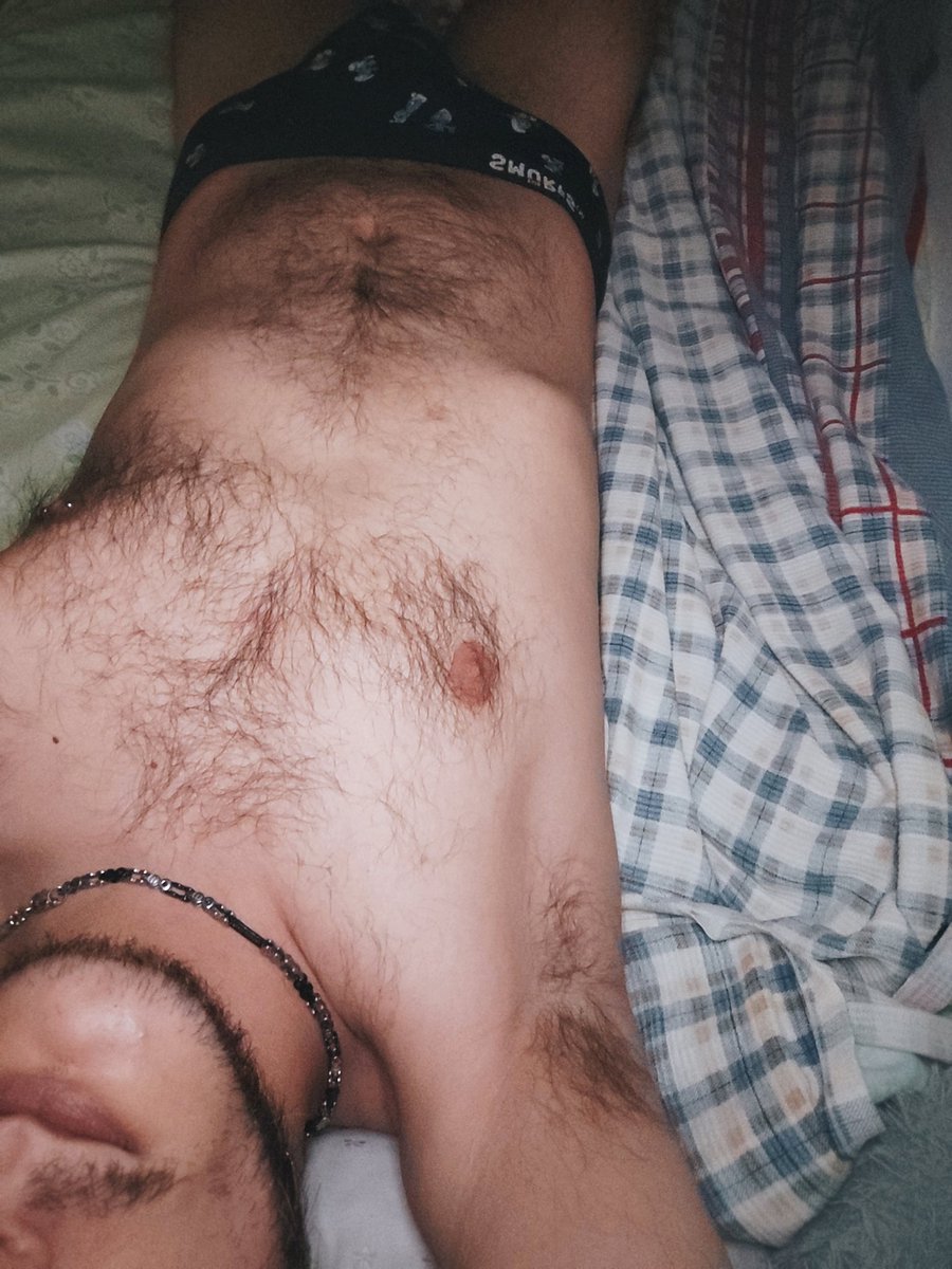 _koala_46's tweet photo. 🐨💦

#beargay #bearlontra #bearcommunity #bearlove #beardman #beardaddy #beardaddies 
@orso_ted @BearCatalogue @bearrmannx @bearflix @bearandbear9 https://t.co/8U5Cbp6PLZ