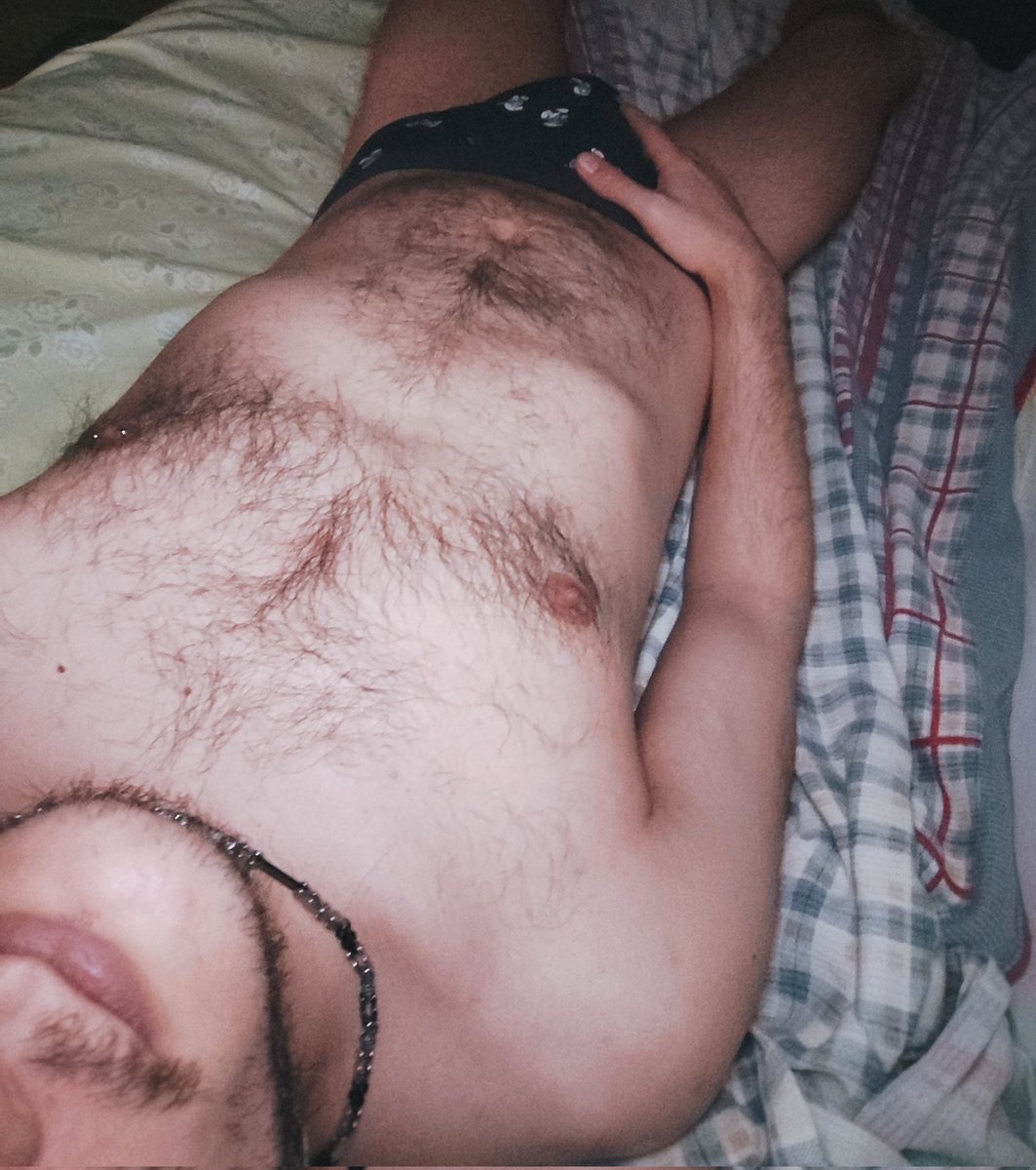 _koala_46's tweet photo. 🐨💦

#beargay #bearlontra #bearcommunity #bearlove #beardman #beardaddy #beardaddies 
@orso_ted @BearCatalogue @bearrmannx @bearflix @bearandbear9 https://t.co/8U5Cbp6PLZ