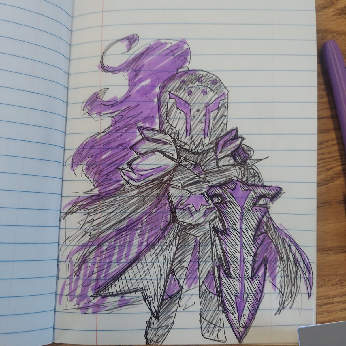 _AALUKO's tweet image. On paper
#burningspicecookie #shadowmilkcookie #eternalsugarcookie #silentsaltcookie