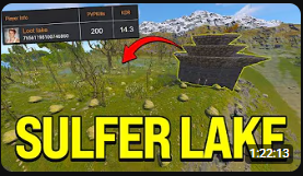 VincentSMGrust tweet media