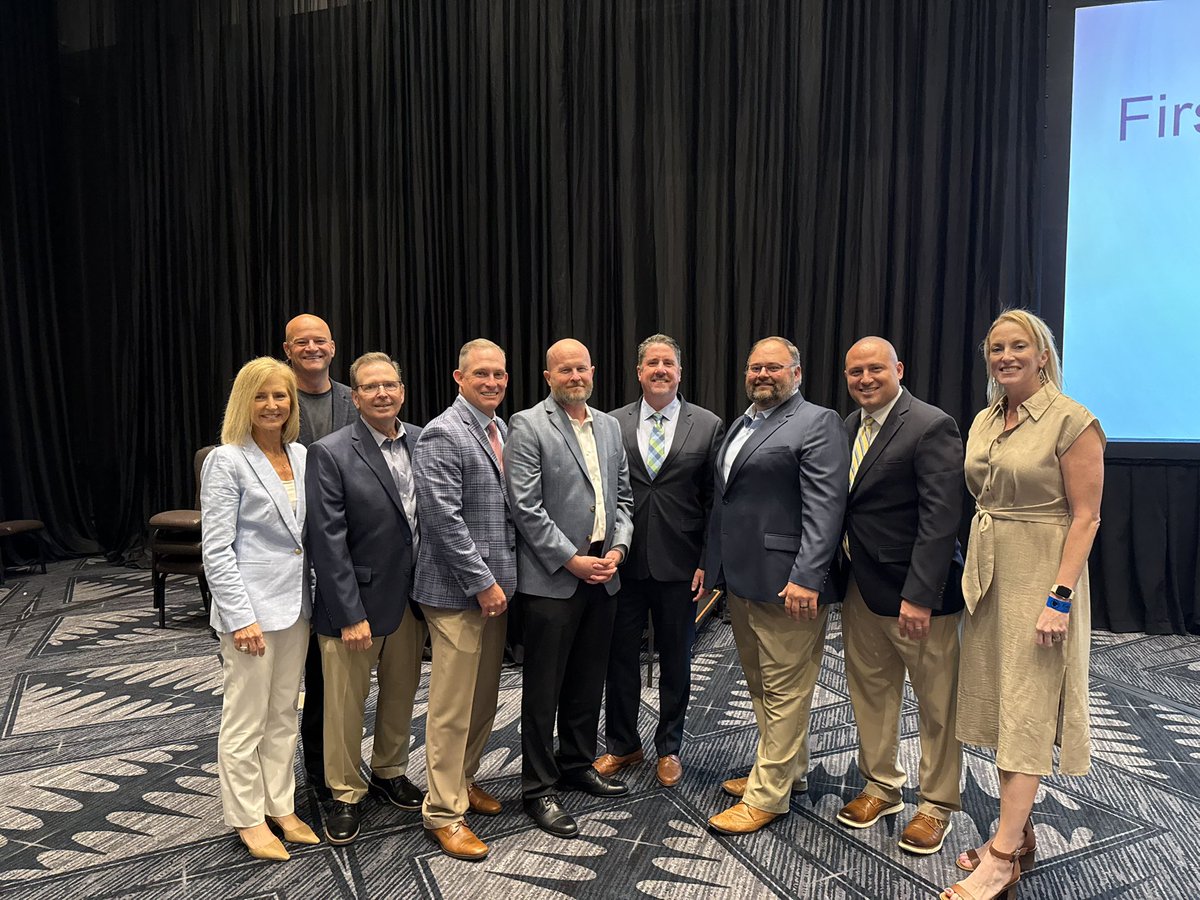 Ray Zepeda (@ray_zepeda1) on Twitter photo I was a part of a GREAT TEAM in <a href="/CyFairISD/">Cypress-Fairbanks ISD</a>! Tremendous alignment of purpose and belief from the school board, to the superintendent and through our TEAM in <a href="/CFISDAthletics/">CFISDAthletics</a>. Love this group of people and extremely thankful for my decade + in Cy-Fair ISD! I was a part of a GREAT TEAM in <a href="/CyFairISD/">Cypress-Fairbanks ISD</a>! Tremendous alignment of purpose and belief from the school board, to the superintendent and through our TEAM in <a href="/CFISDAthletics/">CFISDAthletics</a>. Love this group of people and extremely thankful for my decade + in Cy-Fair ISD!