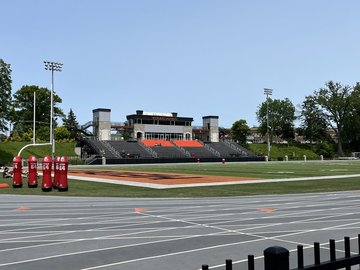 CarterRadz7168 tweet media