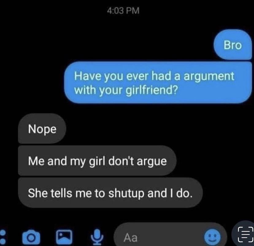 astralbaes's tweet image. this or nothing