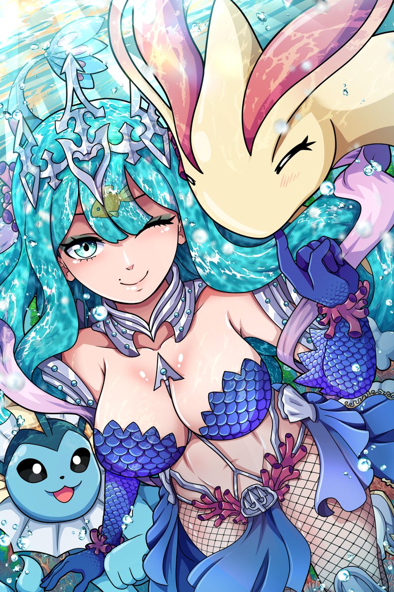Poseidon 🔱🌊 MYTHOS (@poseidonmythos) on Twitter photo 🔱 I'M LIVE!! 🔱
Community Pokemon TCG tournament time!! I am also opening a Destined Rivals booster box from <a href="/darksidegameslv/">Darkside Games LV</a>! Let's see which Shipwrecks comes out on top!
🔗⬇ 🔱 I'M LIVE!! 🔱
Community Pokemon TCG tournament time!! I am also opening a Destined Rivals booster box from <a href="/darksidegameslv/">Darkside Games LV</a>! Let's see which Shipwrecks comes out on top!
🔗⬇
