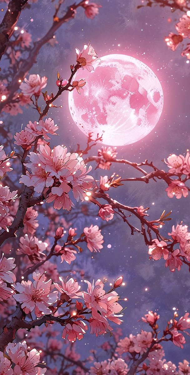 Saranlakshb's tweet photo. https://t.co/qiC6r2UMvr