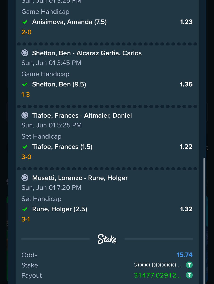 stake 카지노⩤ ＫＲ.ＦＯＭＯ.ＩＯ ⩥FOMO잭팟.vol