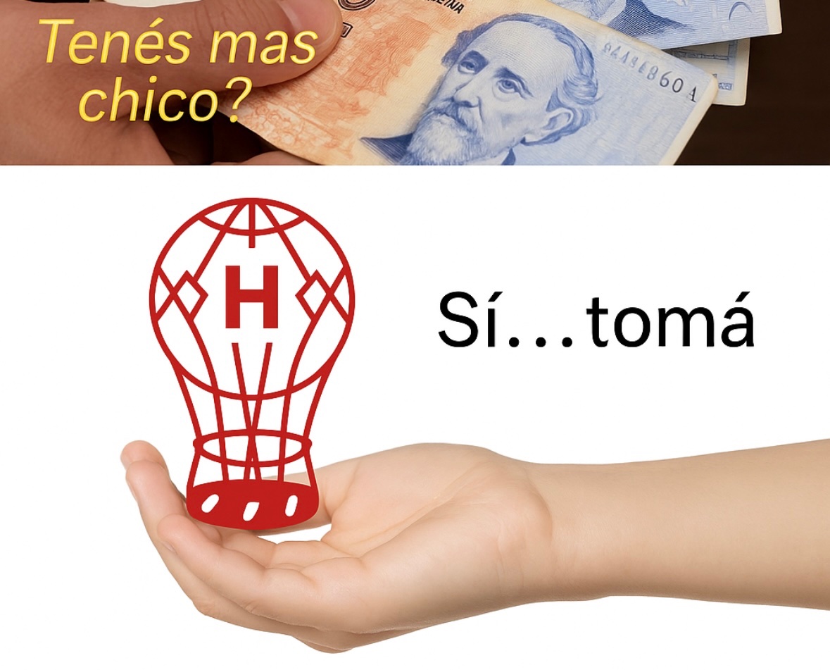 EL PEP ROMAGNOLI (@abel_da73042) on Twitter photo 