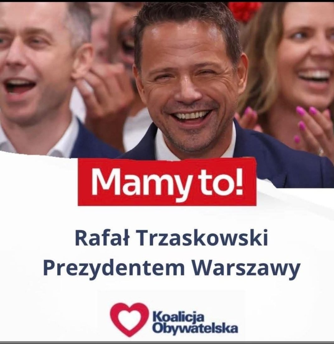 😉😁🤣