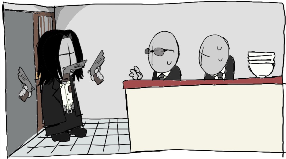 dayaoiman's tweet image. anyone fw madness combat or should i leave