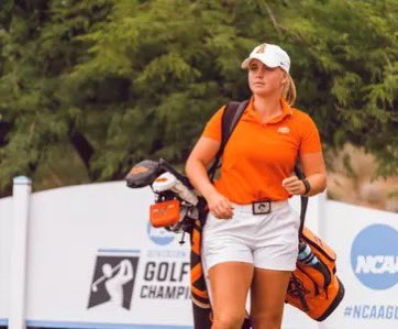 Stephen Howard (@showardsid) on Twitter photo Former <a href="/OSUcowgirlgolf/">OSU Cowgirl Golf</a> star Maja Stark just won the <a href="/uswomensopen/">U.S. Women's Open</a>!!!
Quite a week for #golfschool and quite a feather in the cap of the 2021 #okstate All-American! Former <a href="/OSUcowgirlgolf/">OSU Cowgirl Golf</a> star Maja Stark just won the <a href="/uswomensopen/">U.S. Women's Open</a>!!!
Quite a week for #golfschool and quite a feather in the cap of the 2021 #okstate All-American!