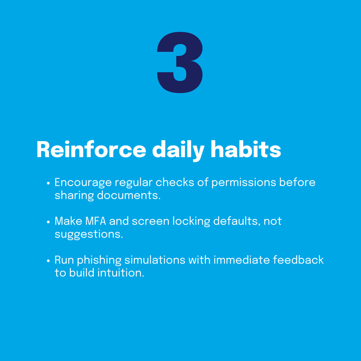 DekkoSecure tweet media