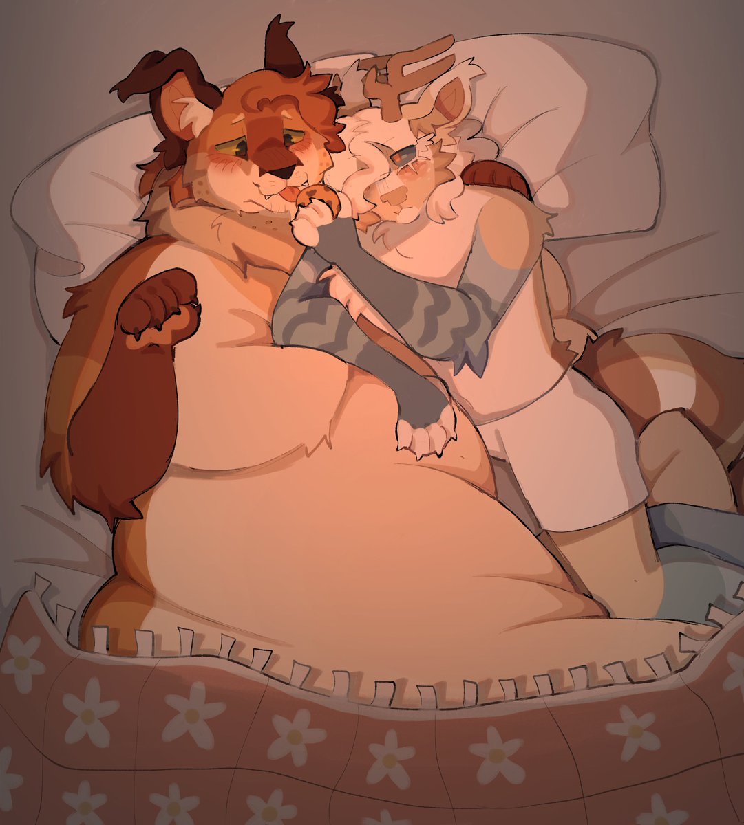DlGITALDRAGON's tweet photo. repost of an olddd piece that i deleted because i got embarrassed lol https://t.co/0DRqKZcEsI