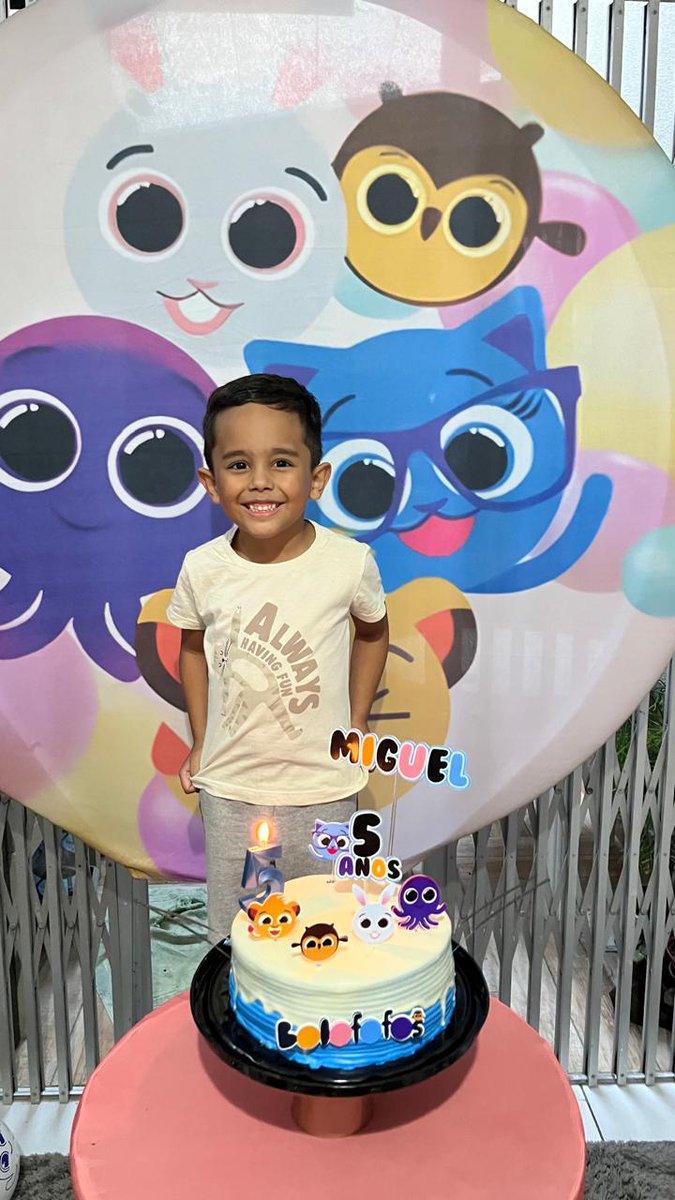 _knippelberg's tweet photo. 5 anos do amor da minha vida 🤴🏻💙 https://t.co/yB2M6NGqnC