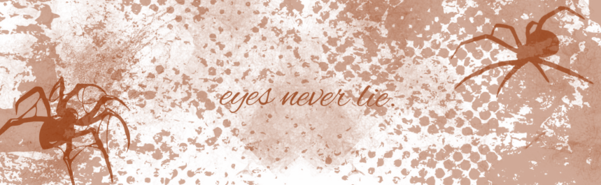 ᅠᅠ𝓼𝗁𝗈𝗒𝗈. (@cultcqnibal) on Twitter photo 