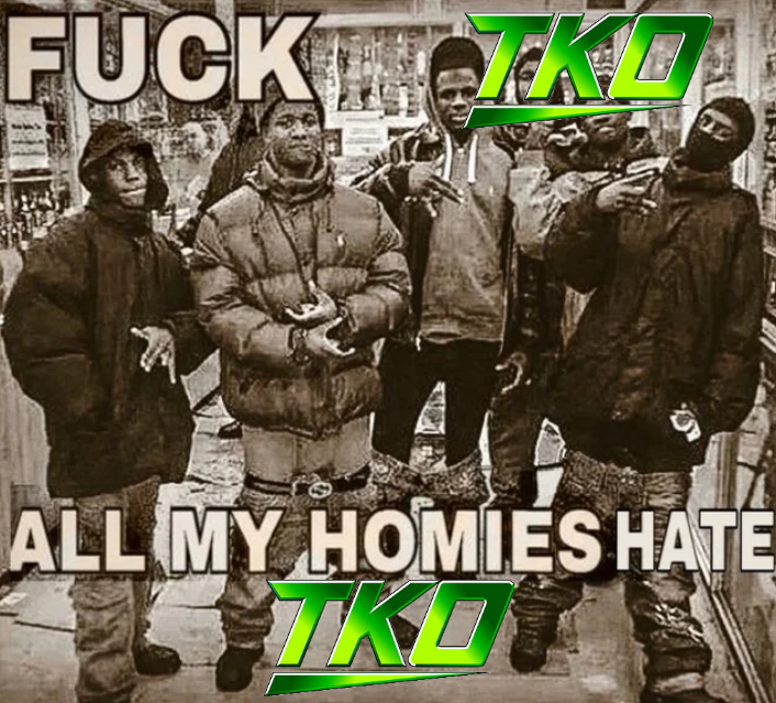 geoisucey's tweet image. 