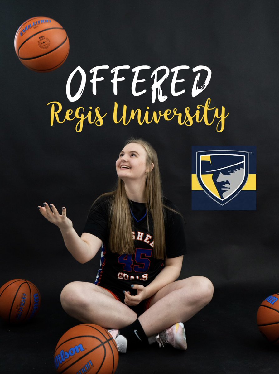 Kierstin Rink (@kierstinrink45) on Twitter photo Thank you to Coach <a href="/LandonDLopez/">Landon Lopez</a> and Coach <a href="/MollyMarrin1/">Molly Marrin</a> for the offer to play for your program! 💙💛 Thank you to Coach <a href="/LandonDLopez/">Landon Lopez</a> and Coach <a href="/MollyMarrin1/">Molly Marrin</a> for the offer to play for your program! 💙💛