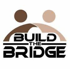 willrandall2026's tweet image. I will be at jcu for the build a bridge camp tomorrow!!! @kahari_hicks @MacStephens @TheJoeEwell @TheJEAcademy @alston_darrius