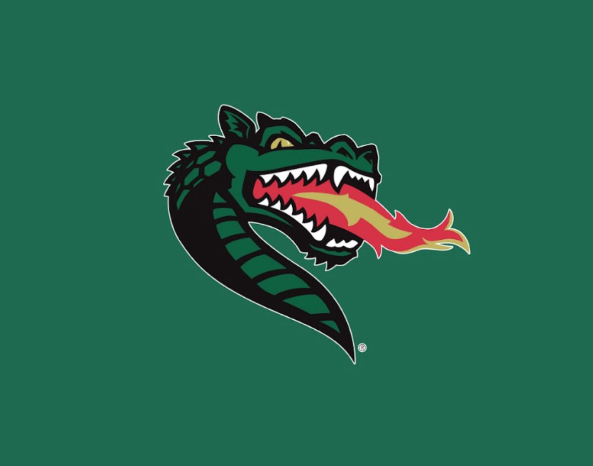 iamcruzcampbell's tweet image. After a great camp I am blessed to receive an offer from the University of Alabama at Birmingham. 

@DilfersDimes @Alex_Mortensen_ @coachChipR @UAB_FB @TuttleFootball