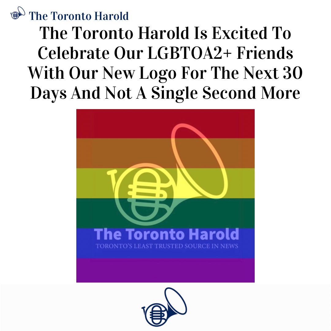 TorontoHarold's tweet photo. https://t.co/jmqNOa61Pr