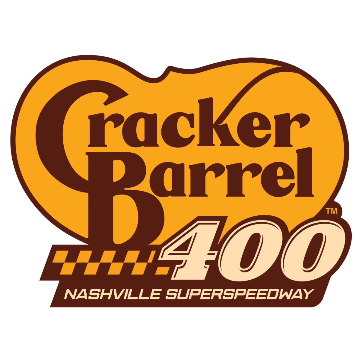 LIVE coverage of the NASCAR Cup series right now with the Cracker Barrel 400. Brad Gillie and Mark Garrow leads the Performance Racing Network coverage from the Nashville Superspeedway in Lebanon, Tennessee, right now on KRDO, News Radio 105.5 FM and 1240 AM.