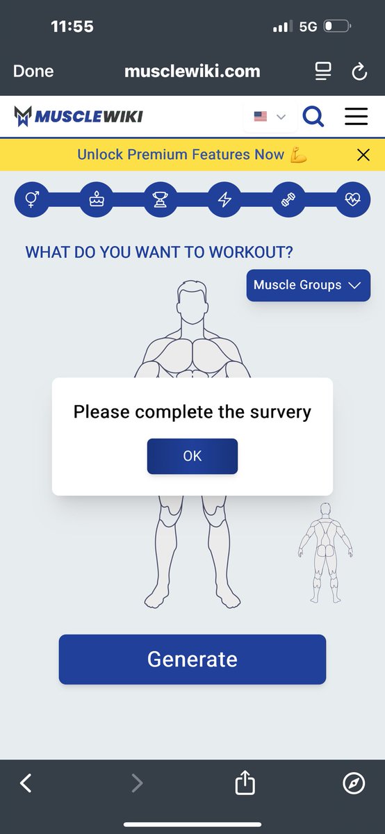 Ajah Daniel💻📉📊 tweet media