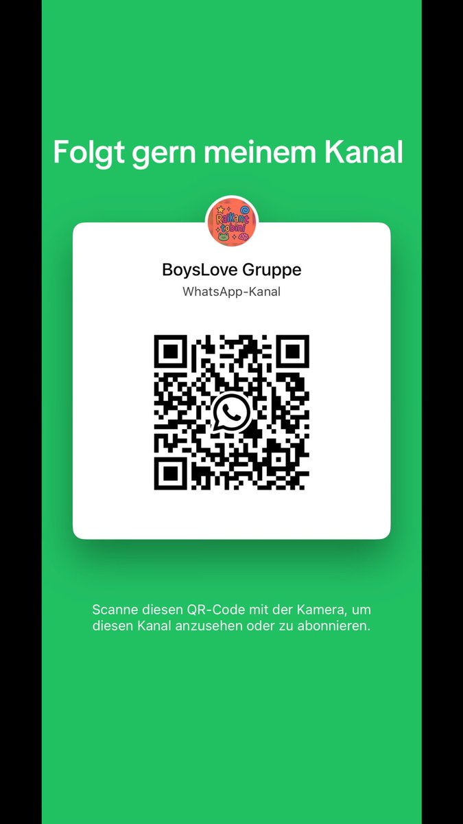 _Jessi_089's tweet photo. Feel free to visit my channel on WhatsApp where you will find pictures and hot videos of BL actors #Blseries https://t.co/RBf7BLSTHl