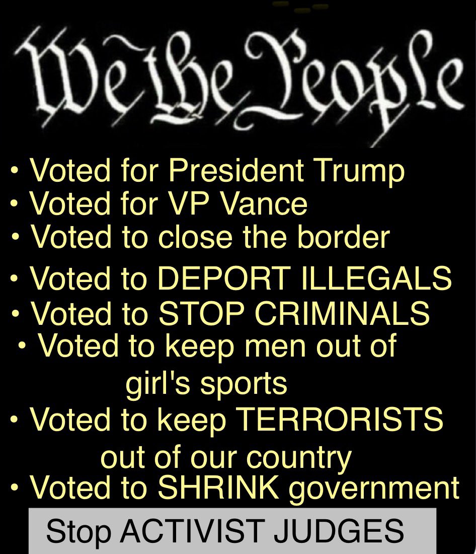 <a href="/FoxNews/">Fox News</a> <a href="/Zegdie/">⧼D̼⧽⧼i̼⧽⧼a̼⧽⧼n̼⧽⧼e̼⧽ 🐈‍⬛</a>