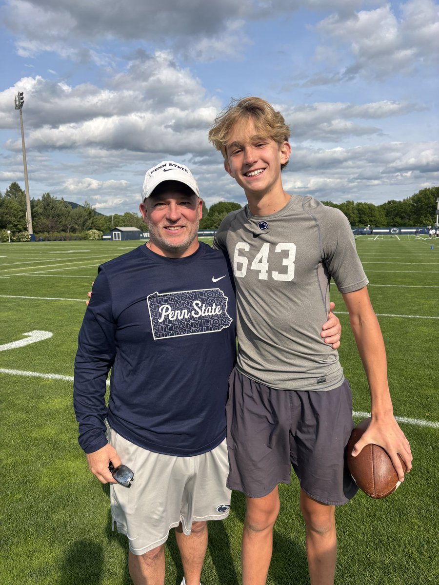 Max Lambert tweet media