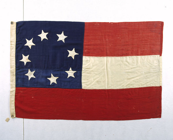 FuckAllwhitepigs (@fuckallpigss) on Twitter photo <a href="/SoulChild868/">D’Soulani (Midnight) 🇺🇸</a> <a href="/ChicagoGoingRed/">Mark Carter, #ChicaGoRed</a> This is the real original confederate flag used up until one year before the end of the civil war <a href="/SoulChild868/">D’Soulani (Midnight) 🇺🇸</a> <a href="/ChicagoGoingRed/">Mark Carter, #ChicaGoRed</a> This is the real original confederate flag used up until one year before the end of the civil war