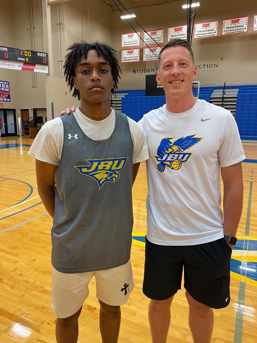 Justiz Butler🇧🇸 tweet media