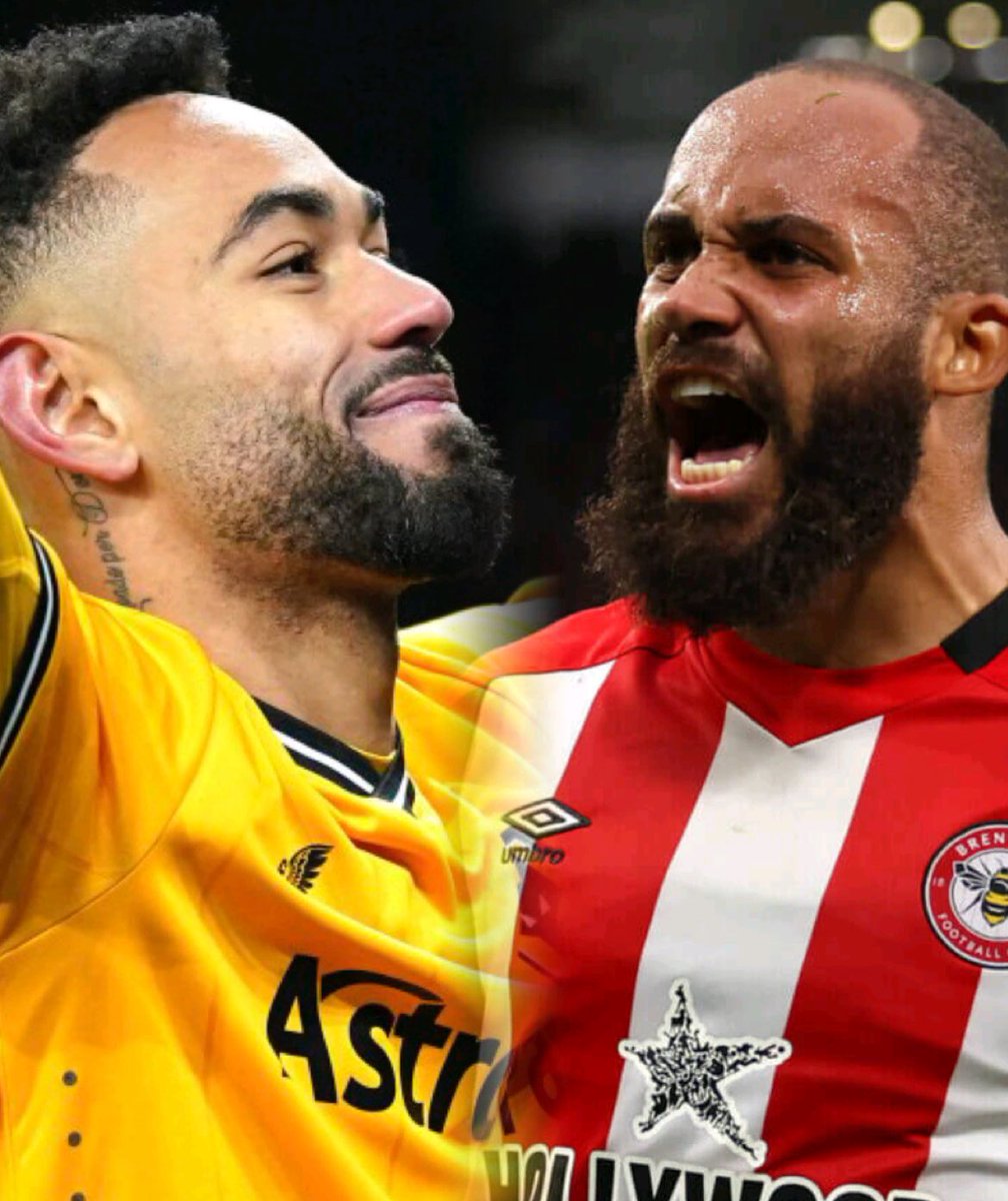 🗣️ 60 goals and 30 assists between both in the previous two campaigns. 

Make no mistake, Manchester United have made a serious attacking statement if they pull this off. 

#MUFC