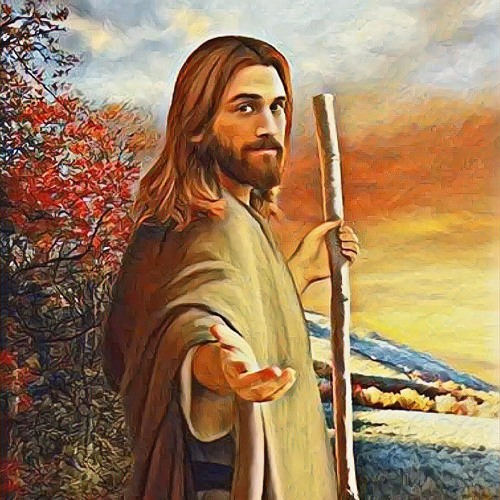 “For effective communication, use brevity. 

Jesus said, ‘Follow me.’ 

Now that’s brief! 

He could be brief because of all that he was that he didn’t have to say.”  - Jim Rohn.

Translation: the stronger your personal brand, the less you have to say, and the more weight your